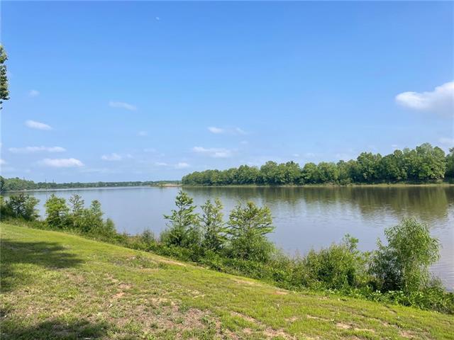 0 Red River Colfax, LA 71417 - Photo 1 of 4
