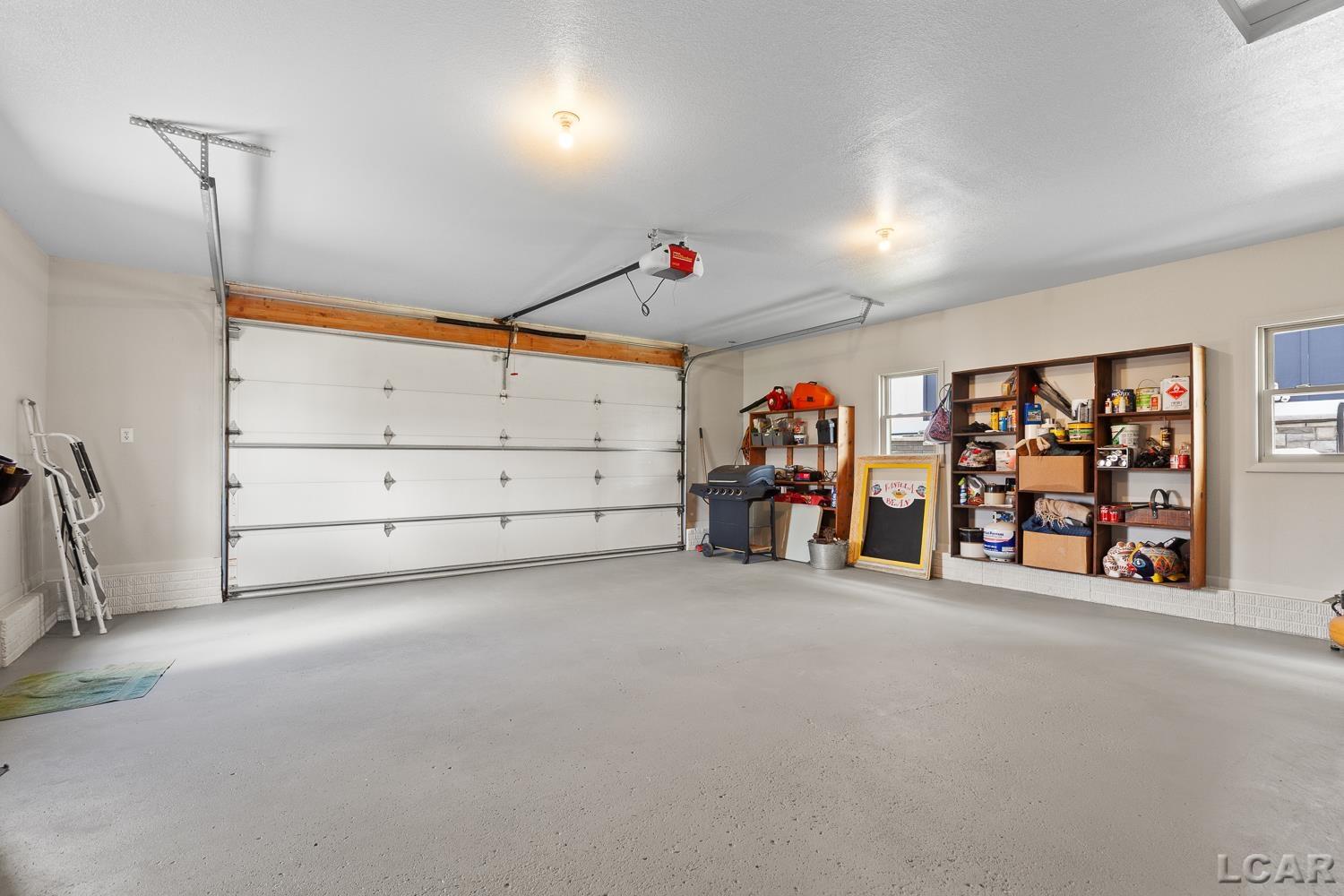 144 Washington Lake Road Brooklyn, MI 49230 - Photo 47 of 71