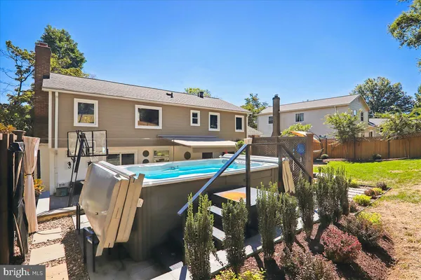 a front view of a house with yard