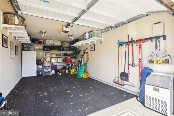 $760,000 | 15208 Bunchberry Court, North Potomac, MD 20878