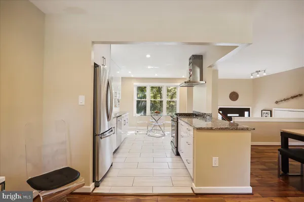 $760,000 | 15208 Bunchberry Court, North Potomac, MD 20878