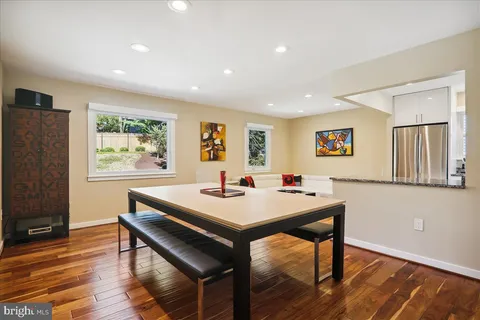 $780,000 | 15208 Bunchberry Court, North Potomac, MD 20878