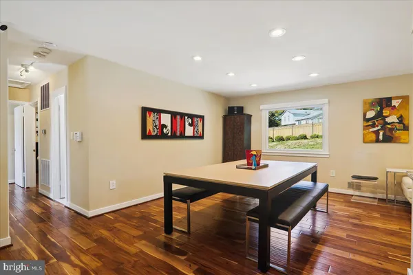 $760,000 | 15208 Bunchberry Court, North Potomac, MD 20878