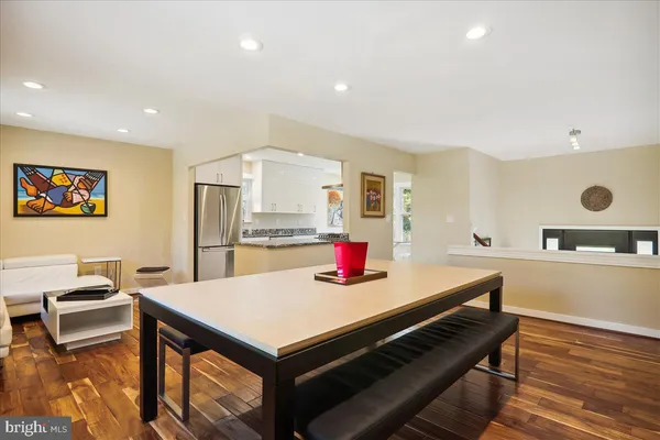 $760,000 | 15208 Bunchberry Court, North Potomac, MD 20878