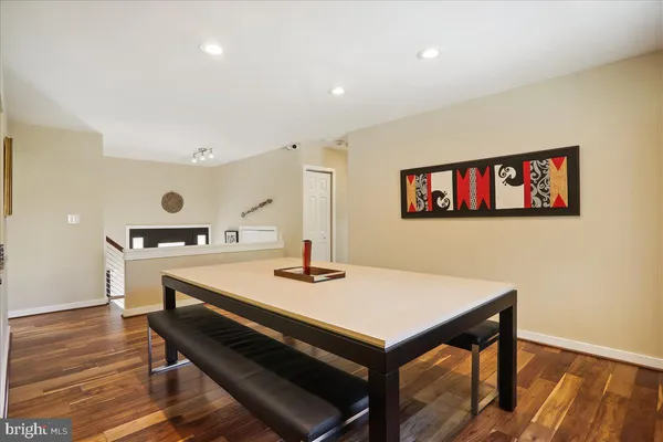 $760,000 | 15208 Bunchberry Court, North Potomac, MD 20878