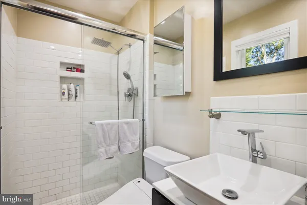 $760,000 | 15208 Bunchberry Court, North Potomac, MD 20878