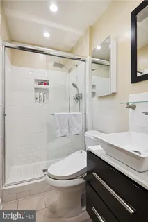 $780,000 | 15208 Bunchberry Court, North Potomac, MD 20878