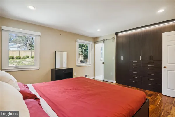 $760,000 | 15208 Bunchberry Court, North Potomac, MD 20878