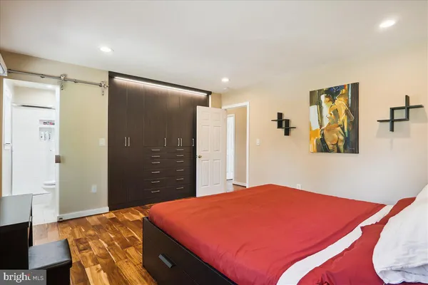 $760,000 | 15208 Bunchberry Court, North Potomac, MD 20878