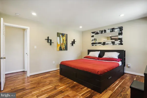 $760,000 | 15208 Bunchberry Court, North Potomac, MD 20878