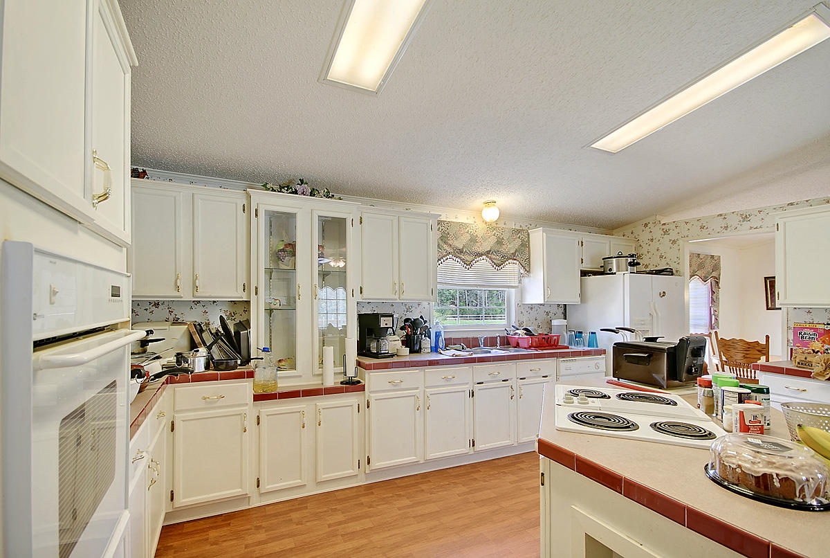 107 Sullivans Landing Road Ridgeville, SC 29472 - Photo 11 of 35 CREM_107 Sullivans Landing_024