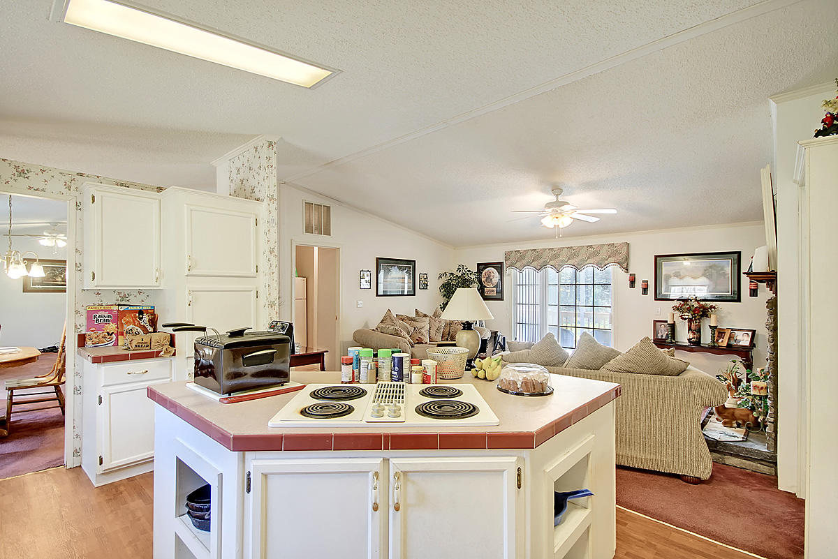 107 Sullivans Landing Road Ridgeville, SC 29472 - Photo 12 of 35 CREM_107 Sullivans Landing_025