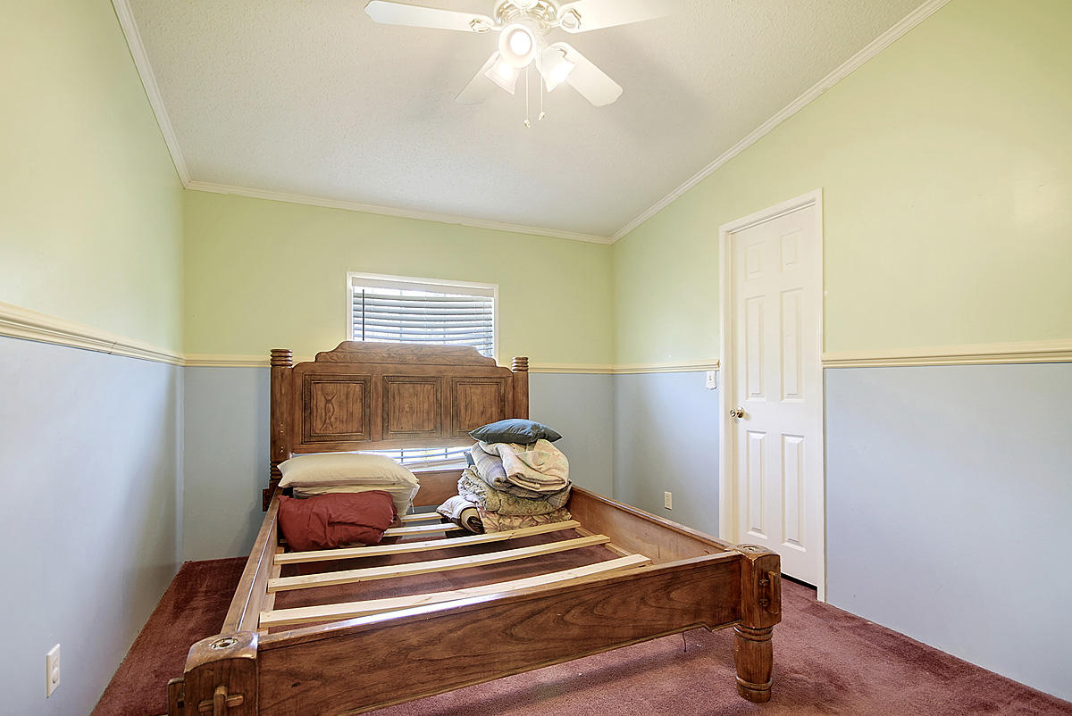 107 Sullivans Landing Road Ridgeville, SC 29472 - Photo 23 of 35 CREM_107 Sullivans Landing_012