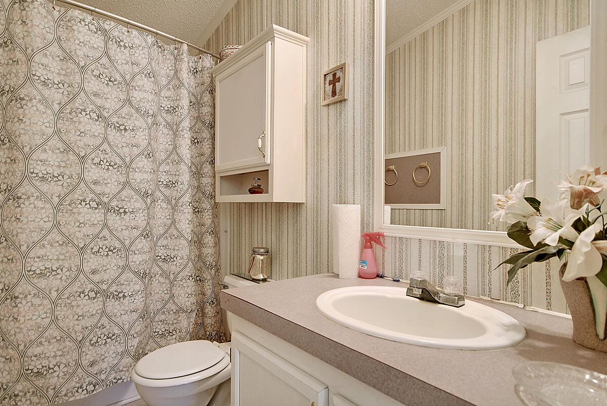 107 Sullivans Landing Road Ridgeville, SC 29472 - Photo 25 of 35 CREM_107 Sullivans Landing_014