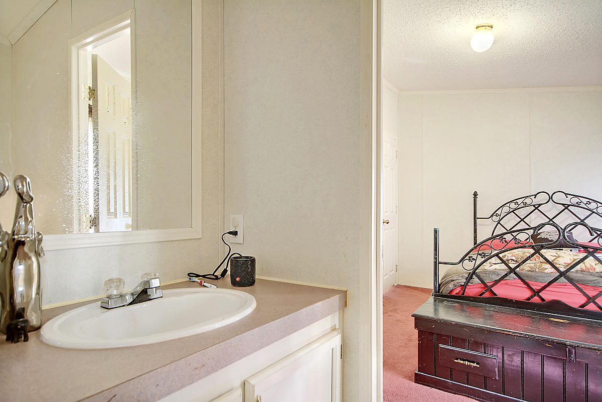 107 Sullivans Landing Road Ridgeville, SC 29472 - Photo 27 of 35 CREM_107 Sullivans Landing_016