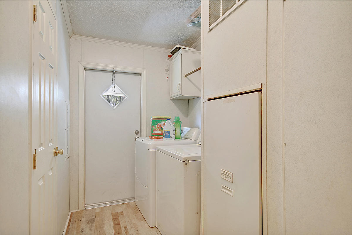 107 Sullivans Landing Road Ridgeville, SC 29472 - Photo 28 of 35 CREM_107 Sullivans Landing_017