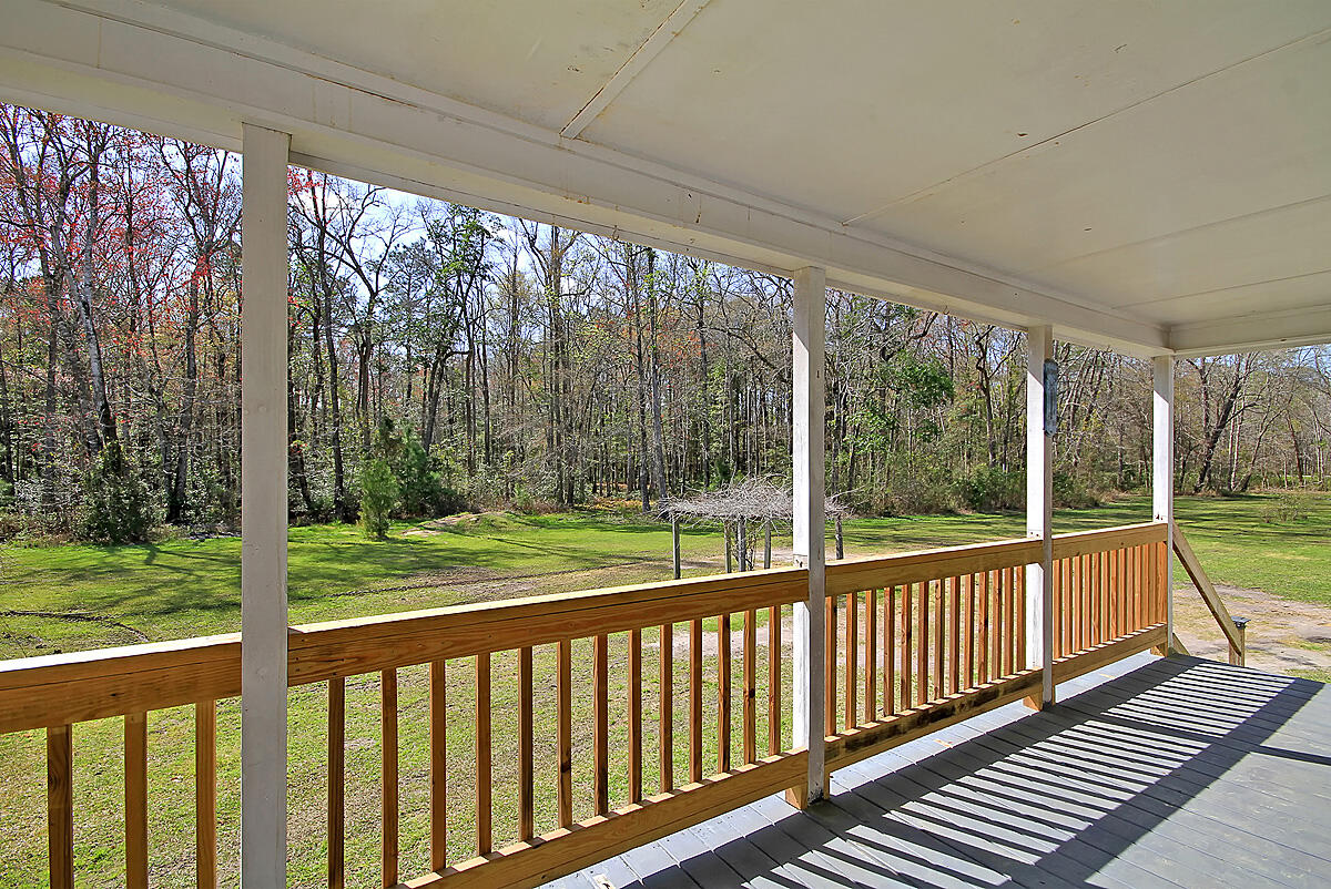 107 Sullivans Landing Road Ridgeville, SC 29472 - Photo 29 of 35 CREM_107 Sullivans Landing_011