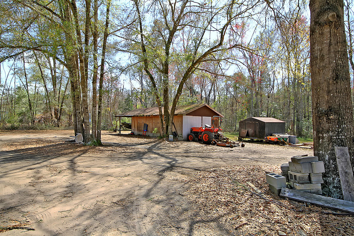 107 Sullivans Landing Road Ridgeville, SC 29472 - Photo 30 of 35 CREM_107 Sullivans Landing_008