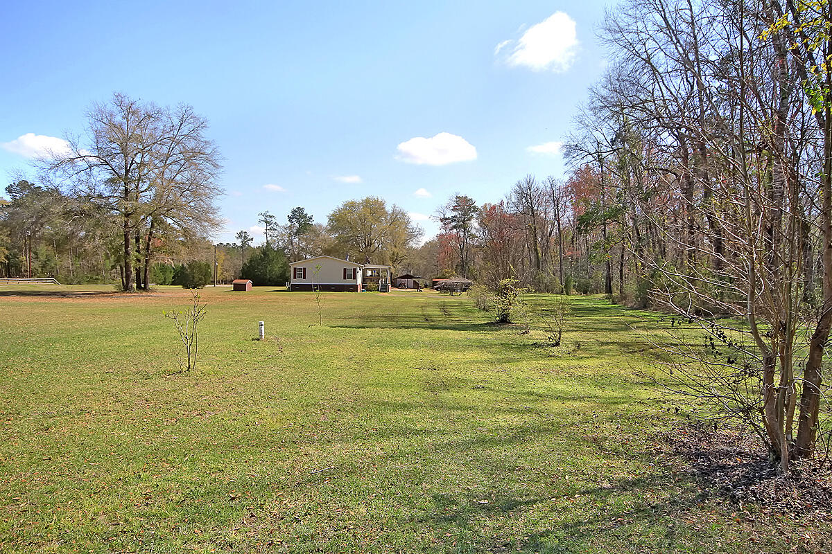 107 Sullivans Landing Road Ridgeville, SC 29472 - Photo 35 of 35 CREM_107 Sullivans Landing_002