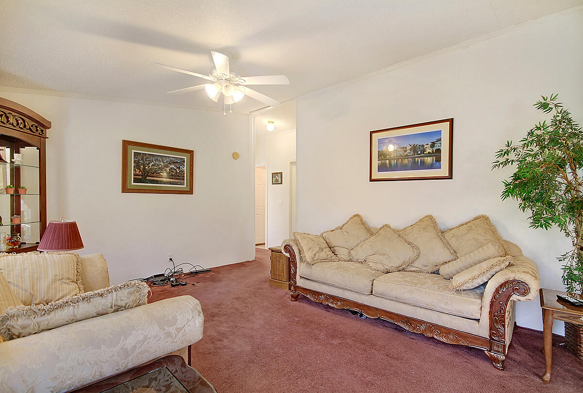 107 Sullivans Landing Road Ridgeville, SC 29472 - Photo 6 of 35 CREM_107 Sullivans Landing_019