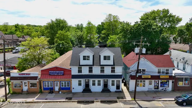 $759,900 | Railroad Avenue, Monroe Township, NJ 08831