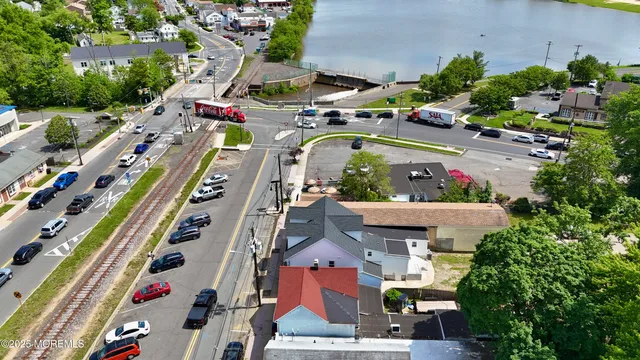 $759,900 | Railroad Avenue, Monroe Township, NJ 08831