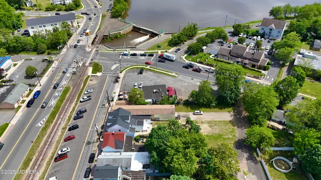 $759,900 | Railroad Avenue, Monroe Township, NJ 08831