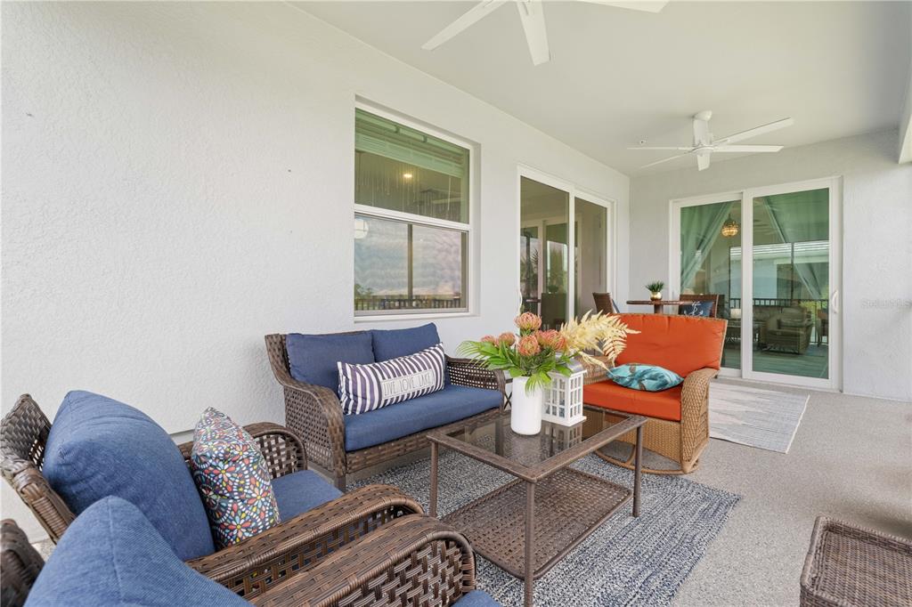 14174 Poppy Fld Loop, Unit 4722 Punta Gorda, FL 33955 - Photo 56 of 94