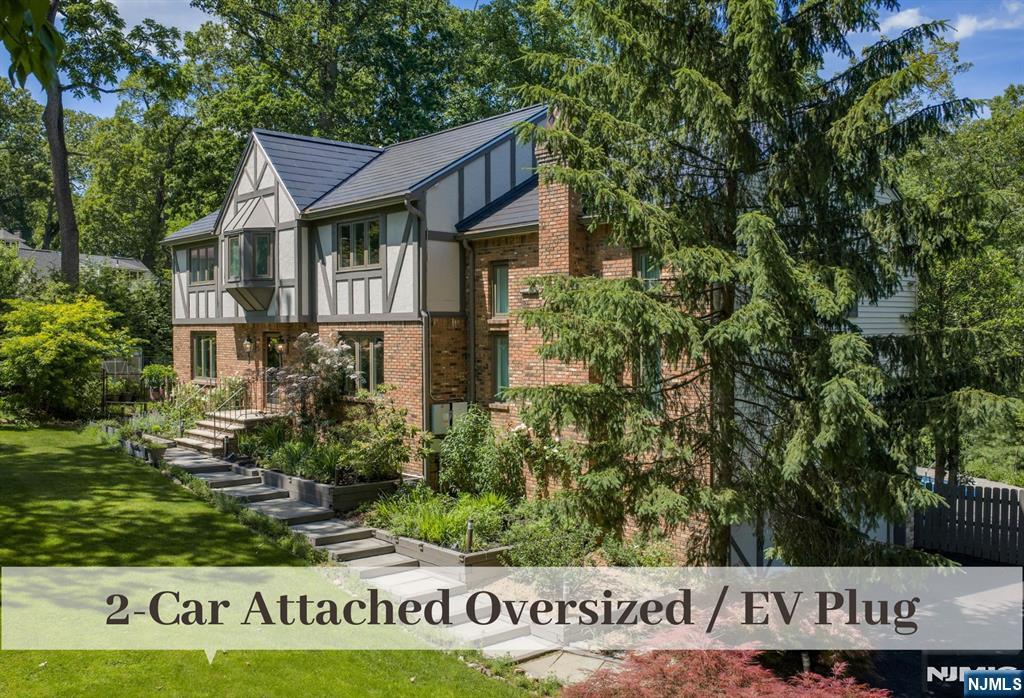 24 Red Rock Court Ridgewood, NJ 07450 - Photo 49 of 50