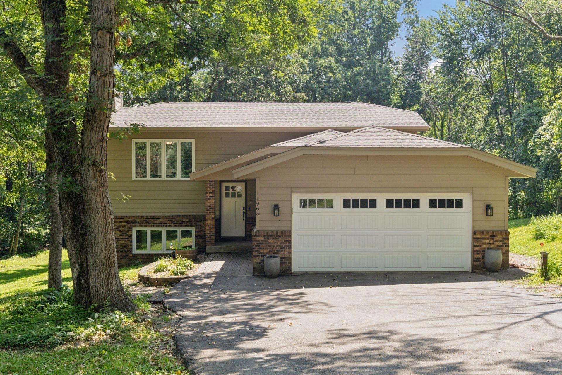 11965 Albavar Path Inver Grove Heights, MN 55077 - Photo 1 of 1 Gallery Image 1