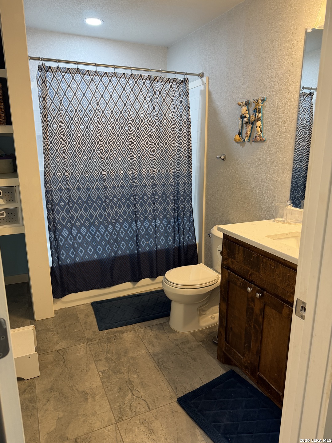 240 Rocksprings Tx 78880 Rocksprings, TX 78880 - Photo 8 of 20