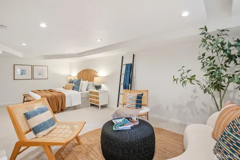 $1,295,000 | 542 Joost Avenue, San Francisco, CA 94127