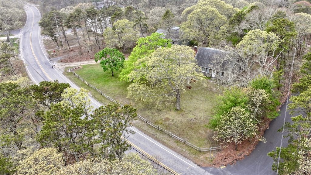 495 School House Road Eastham, MA 02642 - Photo 4 of 40