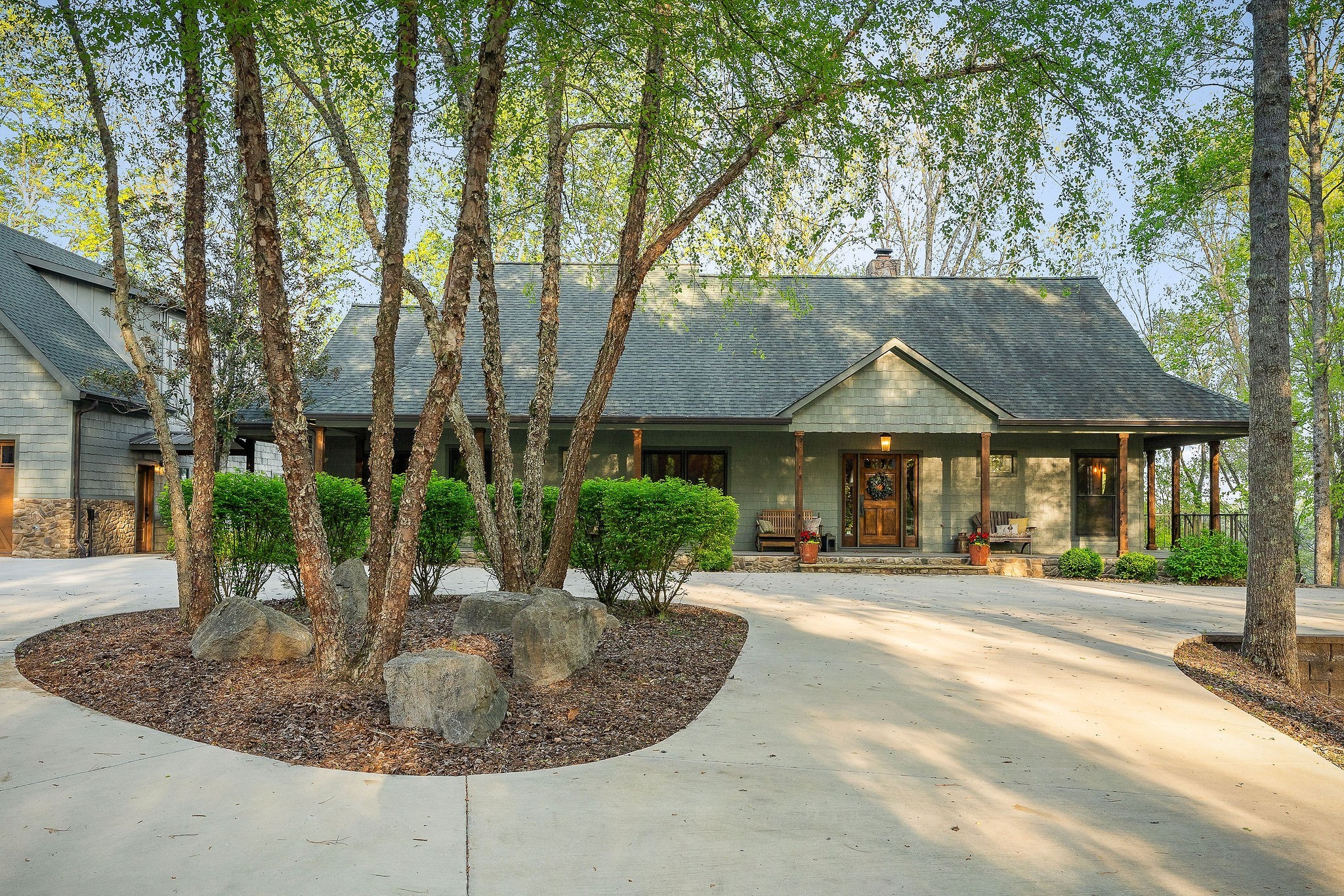 685 Young Green Road Smithville, TN 37166 - Photo 13 of 91