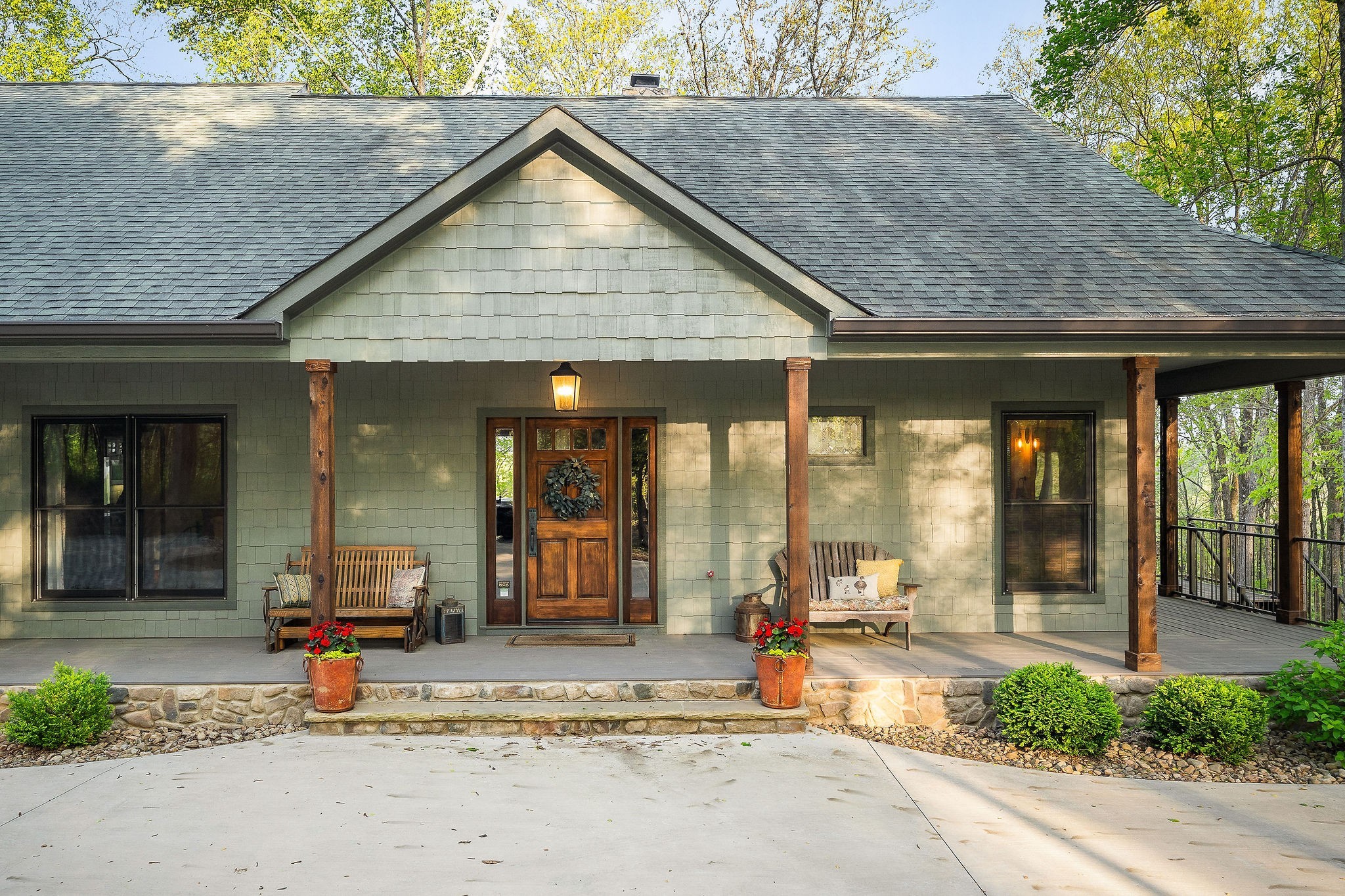 685 Young Green Road Smithville, TN 37166 - Photo 14 of 91