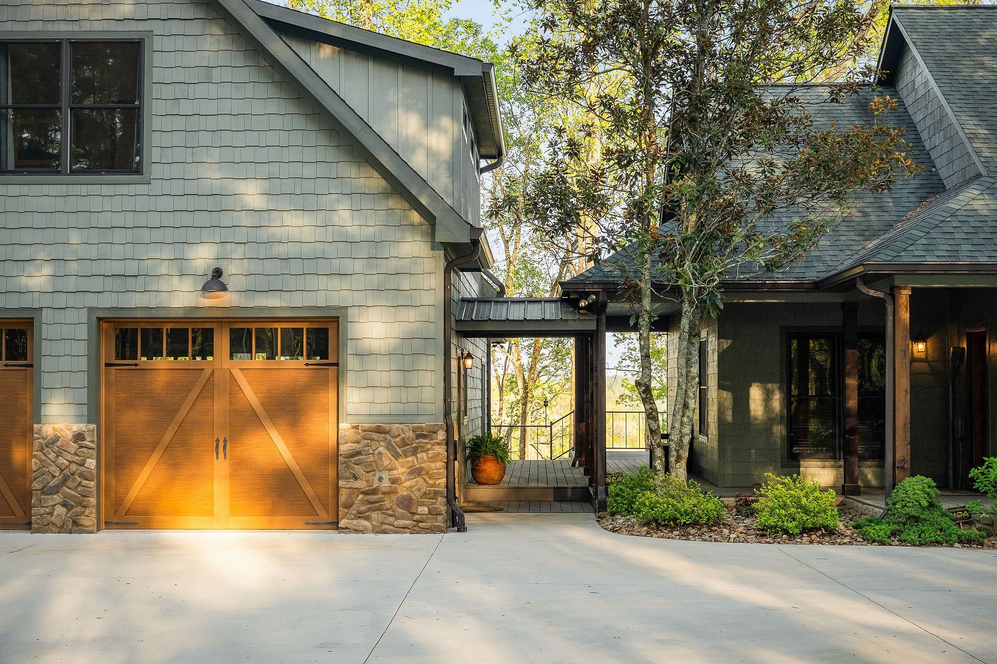 685 Young Green Road Smithville, TN 37166 - Photo 20 of 91