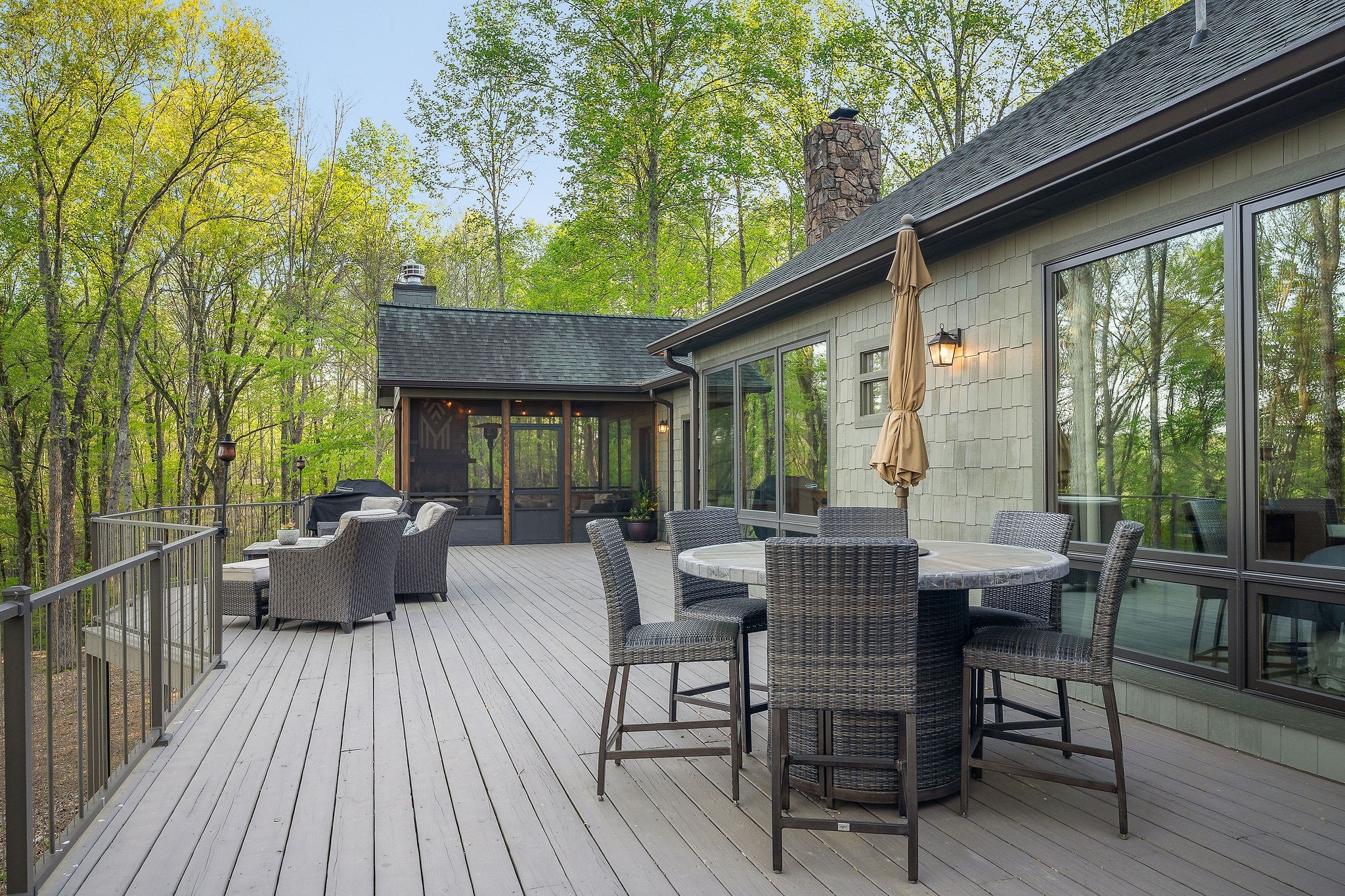 685 Young Green Road Smithville, TN 37166 - Photo 25 of 91