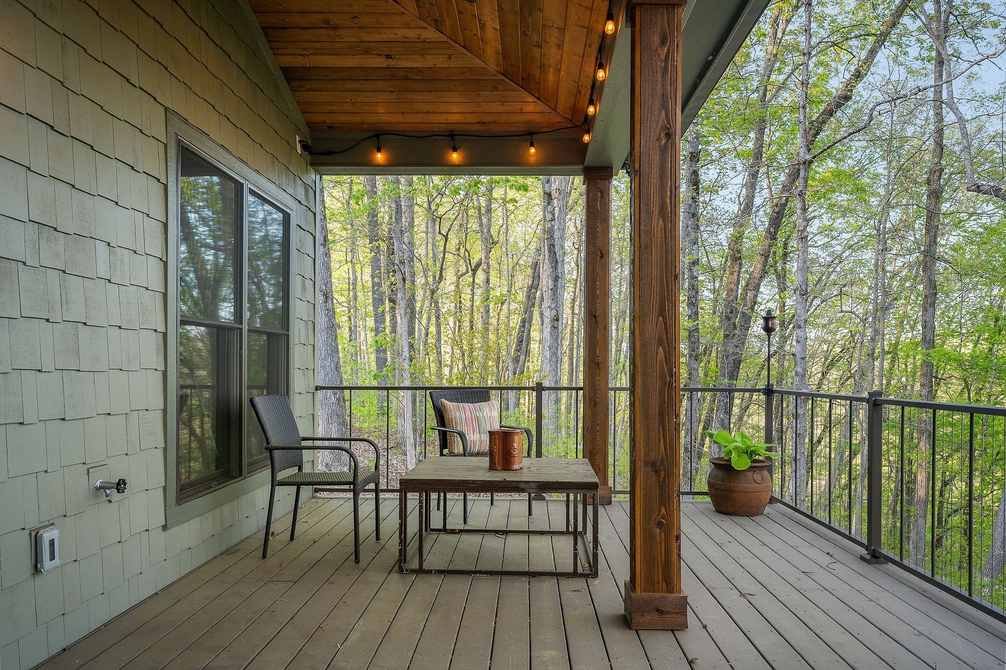 685 Young Green Road Smithville, TN 37166 - Photo 26 of 91