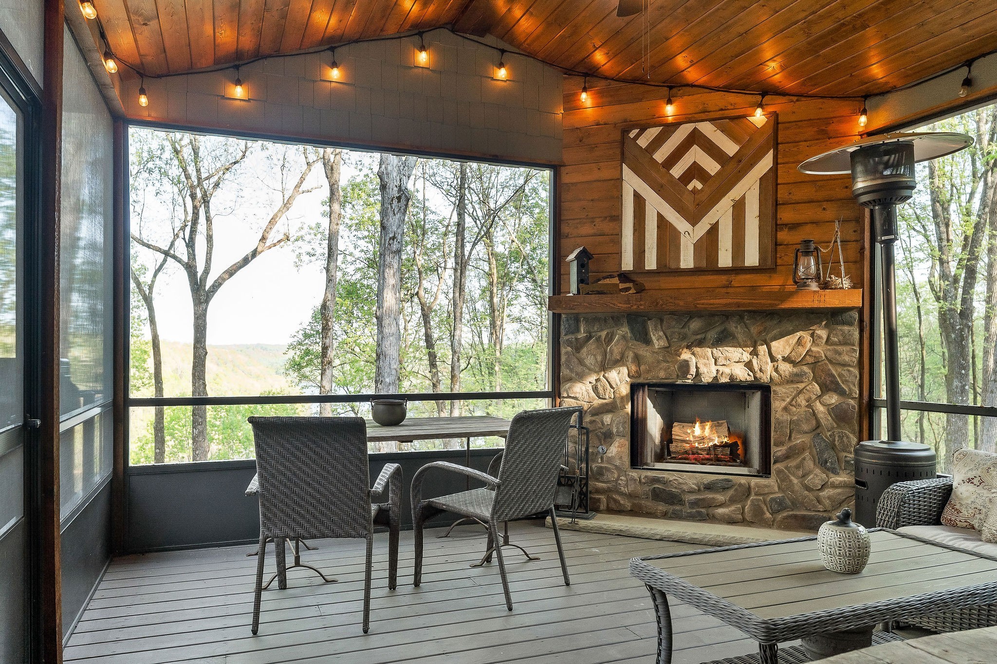 685 Young Green Road Smithville, TN 37166 - Photo 28 of 91