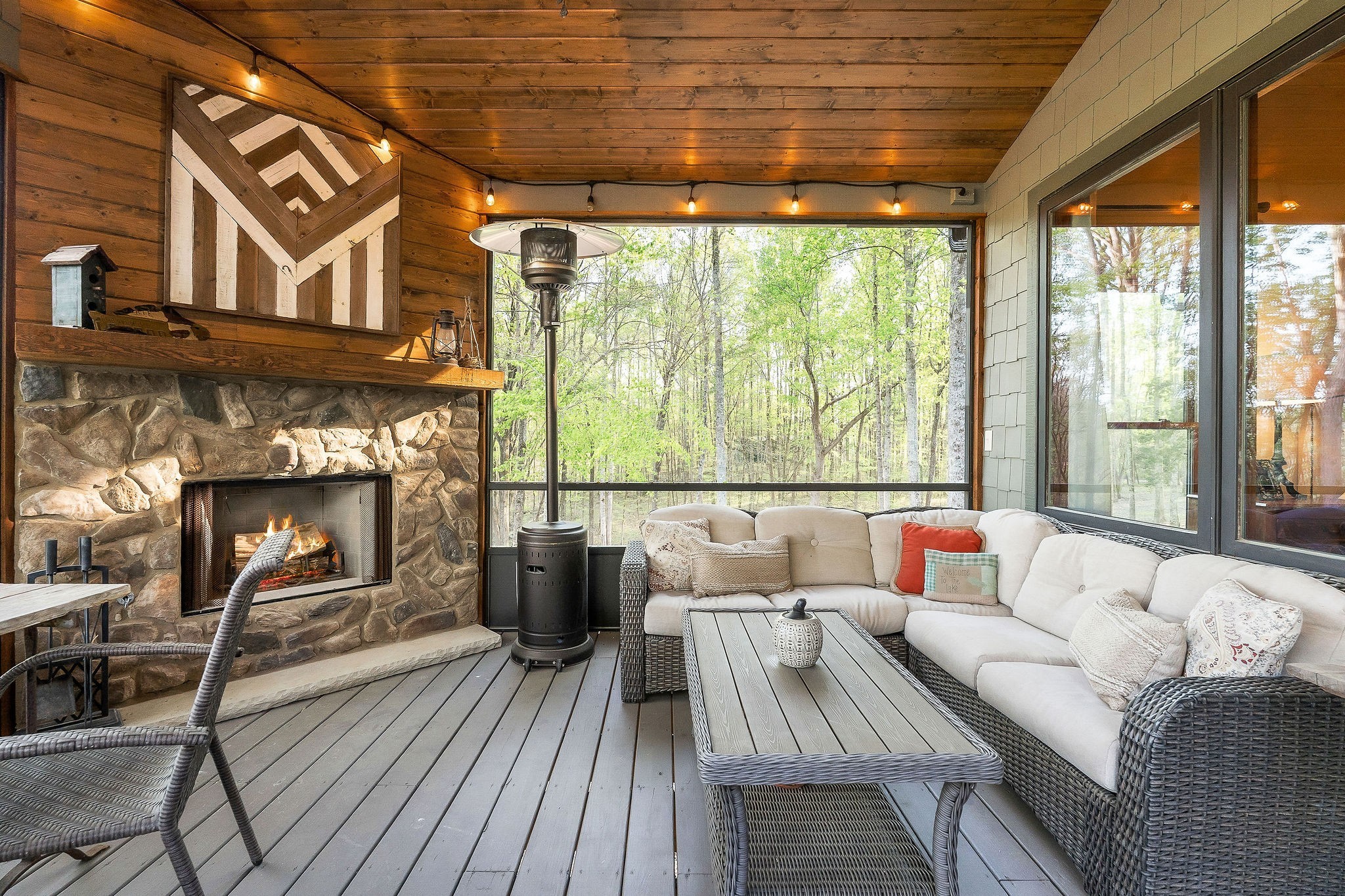 685 Young Green Road Smithville, TN 37166 - Photo 29 of 91