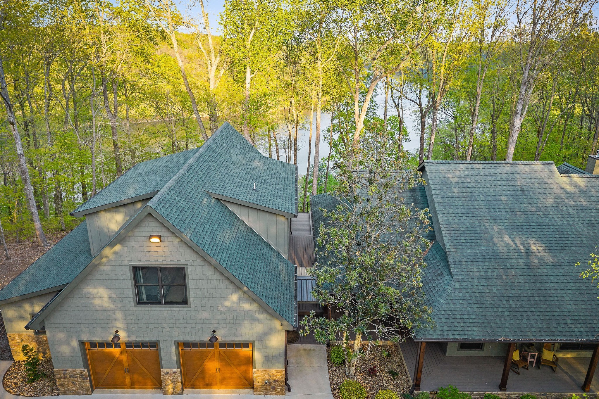 685 Young Green Road Smithville, TN 37166 - Photo 31 of 91