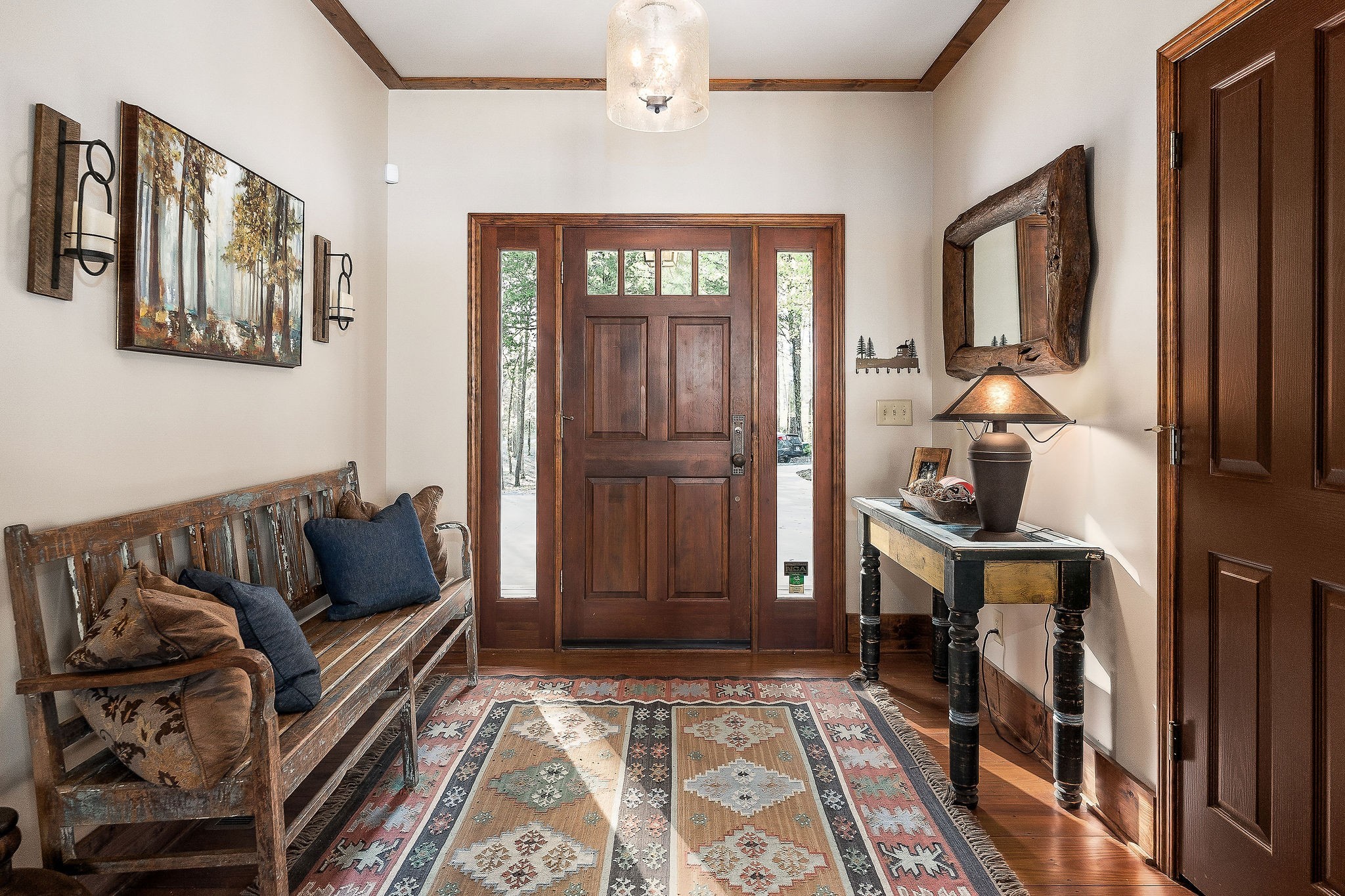 685 Young Green Road Smithville, TN 37166 - Photo 38 of 91