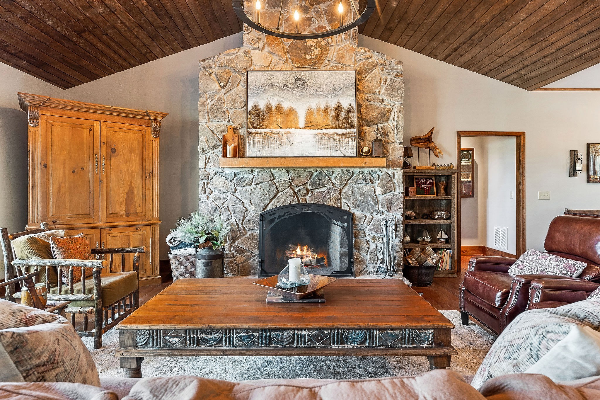 685 Young Green Road Smithville, TN 37166 - Photo 40 of 91