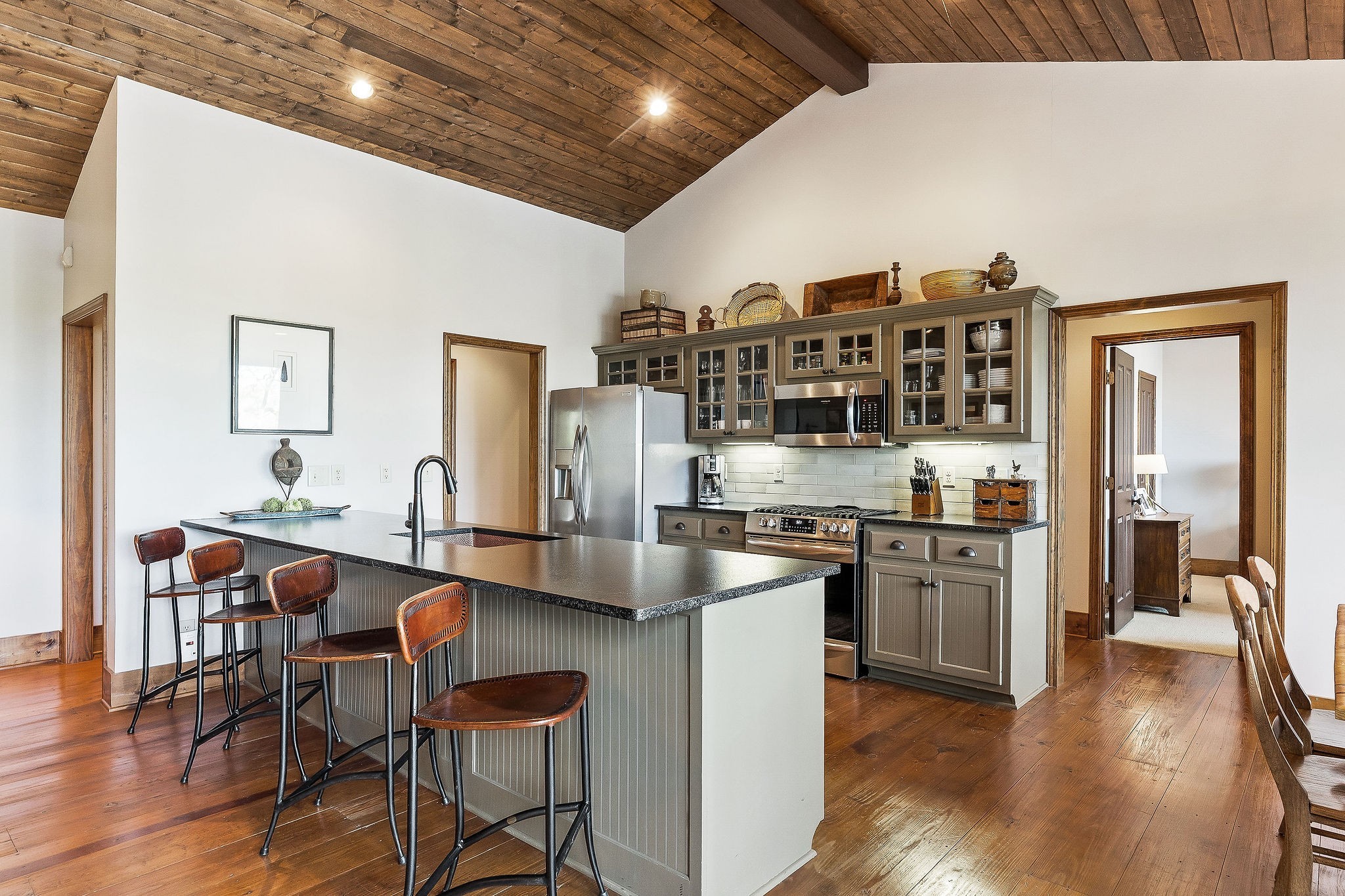 685 Young Green Road Smithville, TN 37166 - Photo 43 of 91