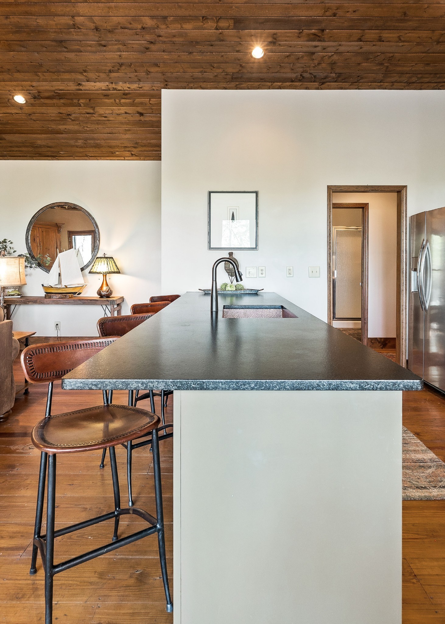 685 Young Green Road Smithville, TN 37166 - Photo 48 of 91