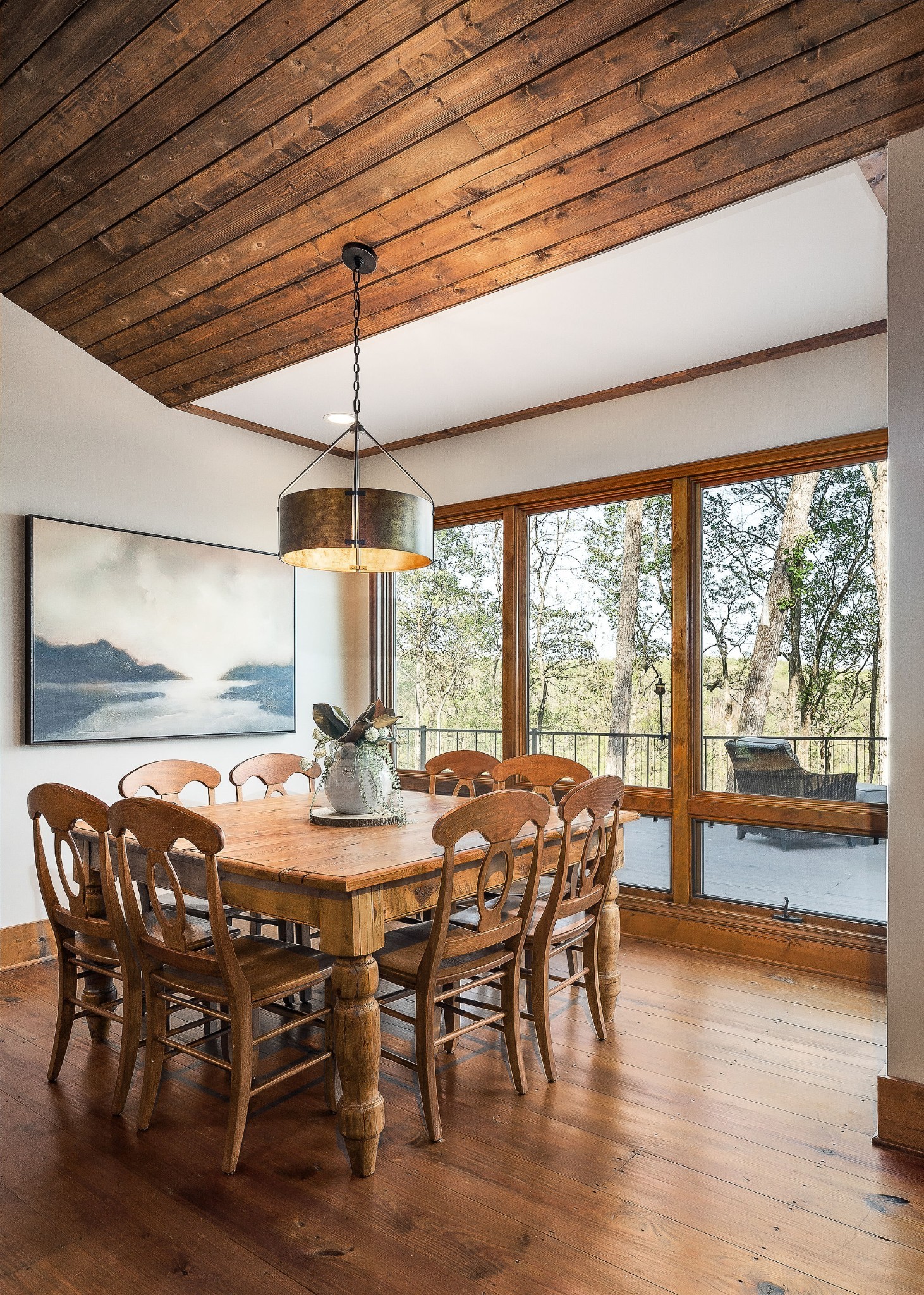 685 Young Green Road Smithville, TN 37166 - Photo 50 of 91