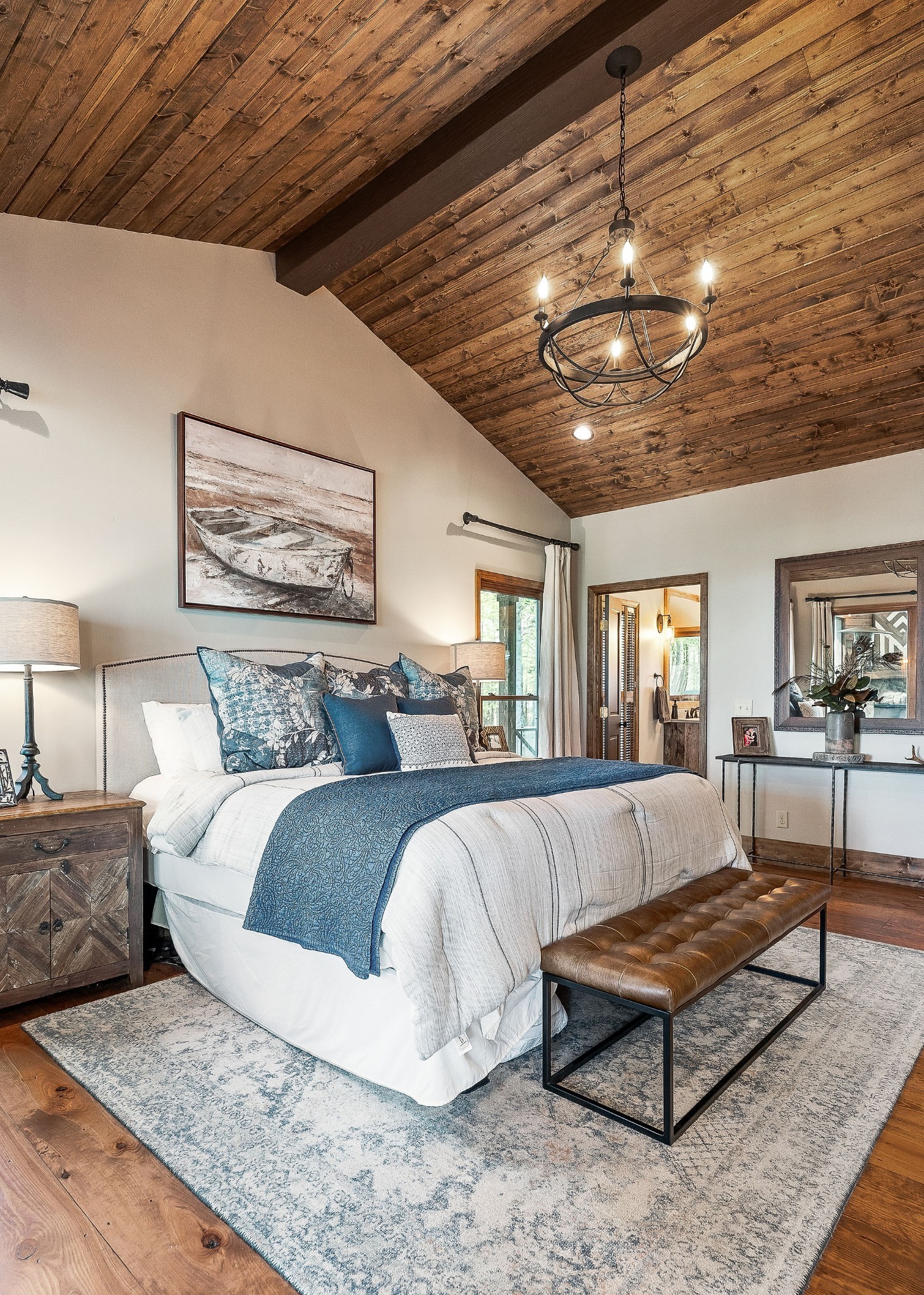 685 Young Green Road Smithville, TN 37166 - Photo 53 of 91