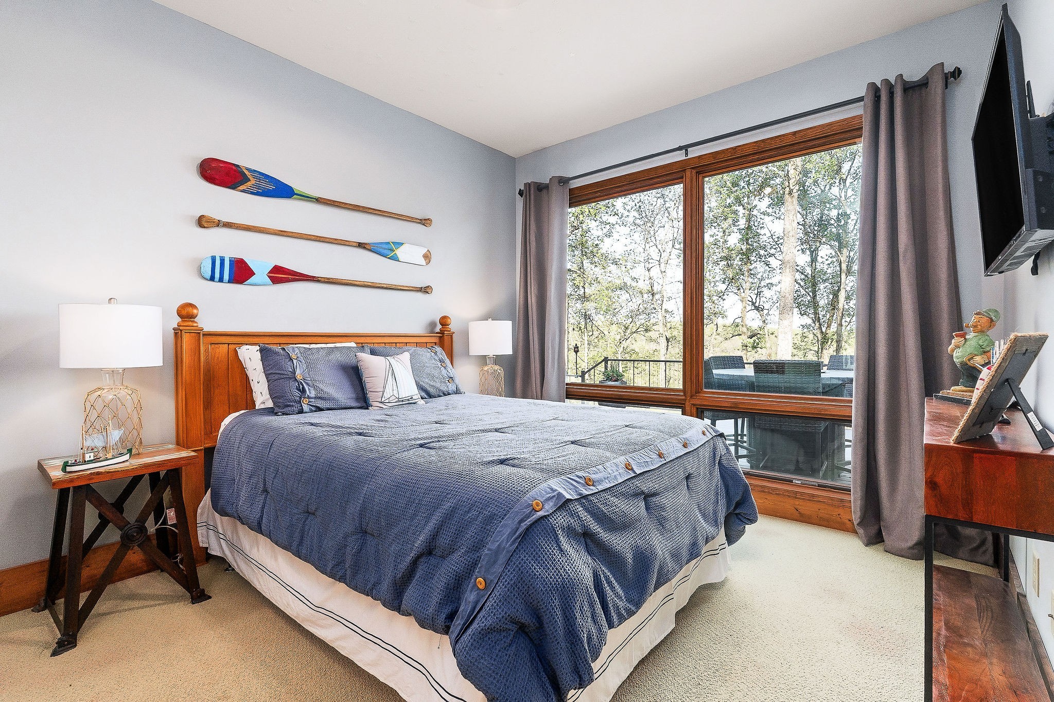 685 Young Green Road Smithville, TN 37166 - Photo 58 of 91