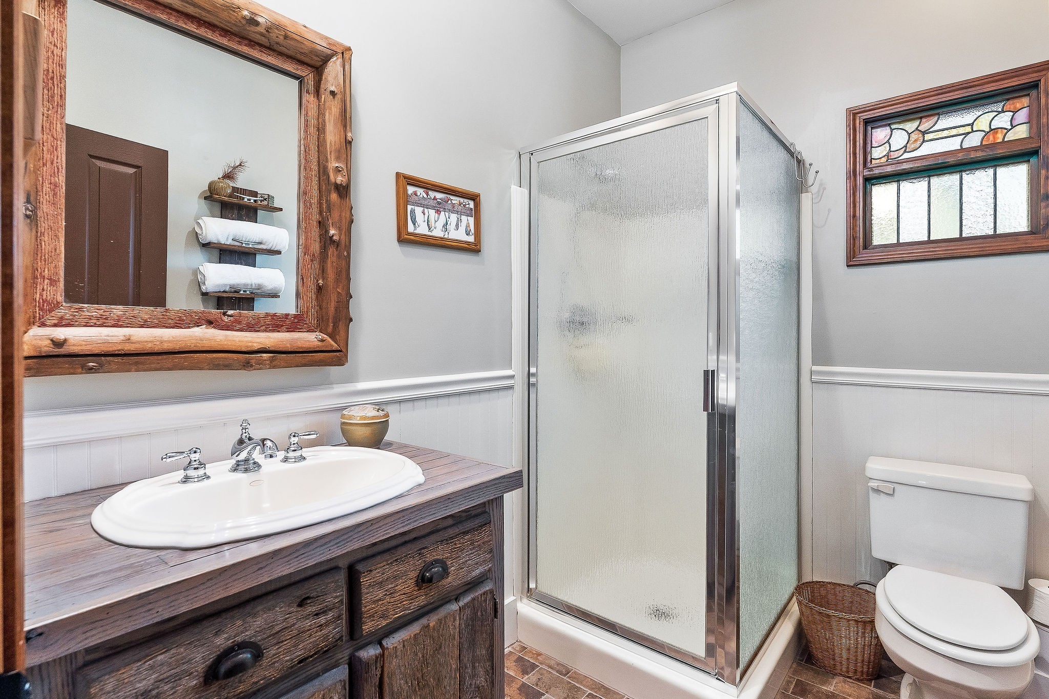 685 Young Green Road Smithville, TN 37166 - Photo 59 of 91