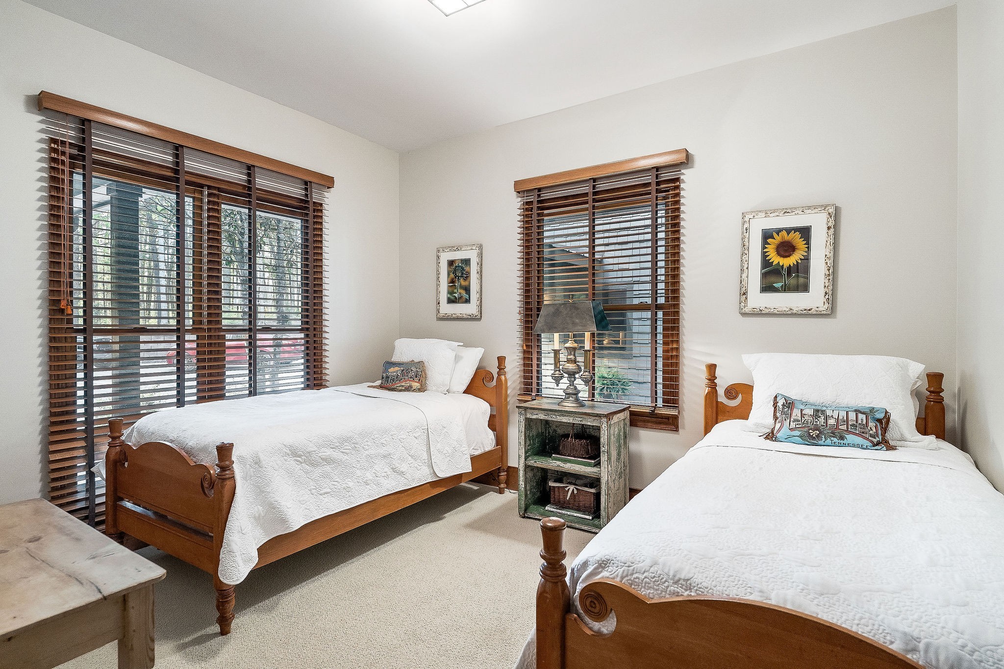 685 Young Green Road Smithville, TN 37166 - Photo 60 of 91